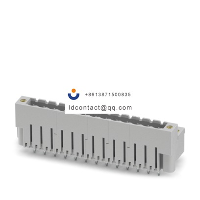 1918997 Phoenix Contact product image